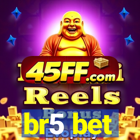 br5 bet